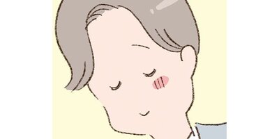 �錄����ï�����狼��ޤ��������ڥ��ƥ����� Chapter17�ڥե륫�顼��