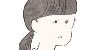 ˾�ޤ�����ޤ�Ƥ������ʤ��ءڥ��ƥ����� Chapter15�ڥե륫�顼��