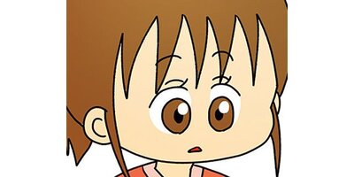 �ߤ����뤢�λҤ�ߤ���ʤ� �Ȥ�Ǥ�ʤ����쥯����������ޤ줿��̡� �����򿼤��ͤ����áڥ��ƥ����� Chapter15�ڥե륫�顼��