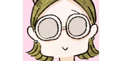 �ݤ��ȥ�����ڥ��ƥ����� Chapter15�ڥե륫�顼��