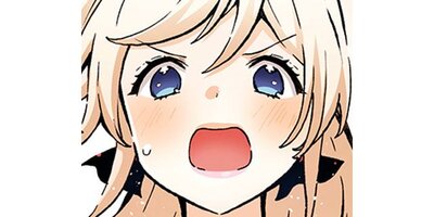 ��̣����Ω���ʤ���ϡ������ǽ����ˤ��ޤ����ڥ��ƥ����� Chapter47�ڥե륫�顼��