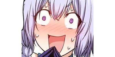 ��������S��ѡ��ƥ��������������줿���ûȤ�����ǽ�ٱ���ˡ����֤����䤷�ƺǶ��ء��ڥ��ƥ����� Chapter72�ڥե륫�顼��