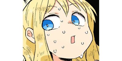 �ۼ�²��ӥ奢�����ڥ��ƥ����� Chapter80�ڥե륫�顼��