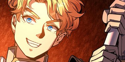 ��ǯ�ҥ鶵�դλٱ���ѻա��Ƕ��θ��Ԥˤʤ���Կ͵��λٱ���ѻդϵ���ť�����������ؤ򥯥Ӥˤʤä��������������������Ҥ����Τ������ǲ��⺤��ʤ������27�ڥե륫�顼��