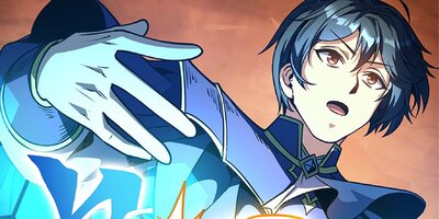 ��ǯ�ҥ鶵�դλٱ���ѻա��Ƕ��θ��Ԥˤʤ���Կ͵��λٱ���ѻդϵ���ť�����������ؤ򥯥Ӥˤʤä��������������������Ҥ����Τ������ǲ��⺤��ʤ������28�ڥե륫�顼��