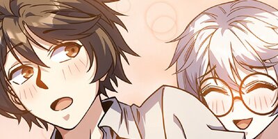 ��ǯ�ҥ鶵�դλٱ���ѻա��Ƕ��θ��Ԥˤʤ���Կ͵��λٱ���ѻդϵ���ť�����������ؤ򥯥Ӥˤʤä��������������������Ҥ����Τ������ǲ��⺤��ʤ������29�ڥե륫�顼��