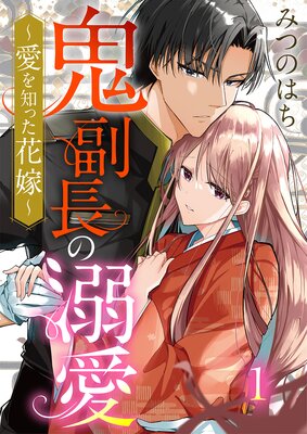 ����Ĺ��Ů���������Τä��ֲǡ�