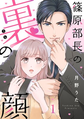 �ĸ���Ĺ��΢�δ�