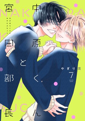 �渶����ȵ�����Ĺ