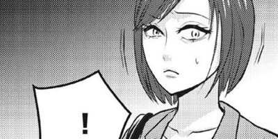 ���祳�졼�ȥ�꡼ ���ٿͤ������Ȥ���̾���Ǥ��ġ� 34