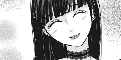 ���祳�졼�ȥ�꡼ ���ٿͤ������Ȥ���̾���Ǥ��ġ� 35