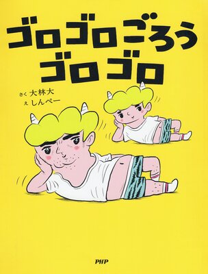 ������������������������ɽ��