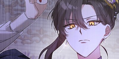 ������������������1�áڥե륫�顼��