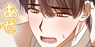 ������������������2�áڥե륫�顼��