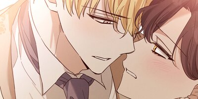 ������������������3�áڥե륫�顼��