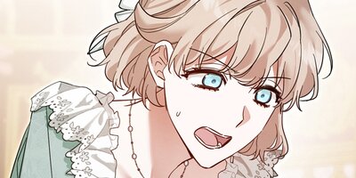 ������������������5�áڥե륫�顼��