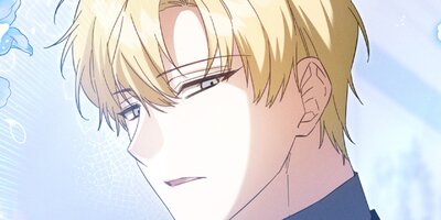 ������������������6�áڥե륫�顼��