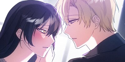 ������������������7�áڥե륫�顼��