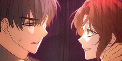 ������������������10�áڥե륫�顼��