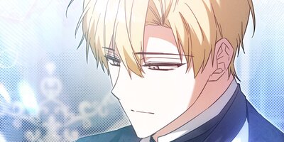 ������������������11�áڥե륫�顼��