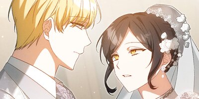 ������������������13�áڥե륫�顼��