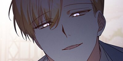 ������������������14�áڥե륫�顼��