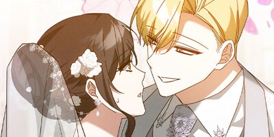 ������������������15�áڥե륫�顼��