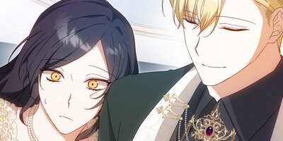 ������������������16�áڥե륫�顼��