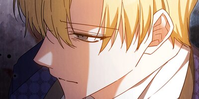 ������������������17�áڥե륫�顼��