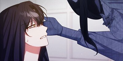 ������������������18�áڥե륫�顼��