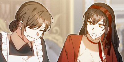 ������������������19�áڥե륫�顼��