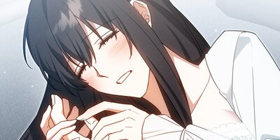 ������������������21�áڥե륫�顼��