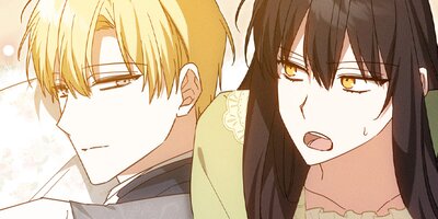 ������������������22�áڥե륫�顼��