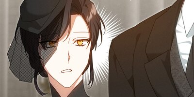 ������������������23�áڥե륫�顼��