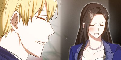 ������������������24�áڥե륫�顼��