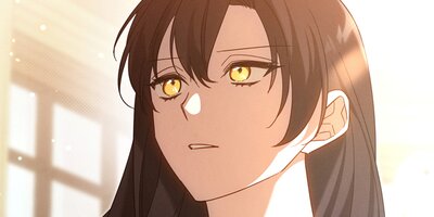 ������������������25�áڥե륫�顼��