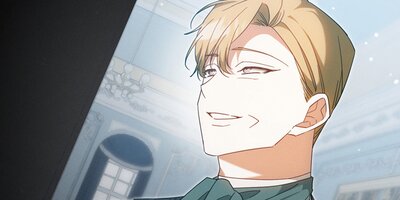 ������������������26�áڥե륫�顼��