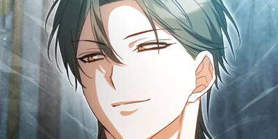 ������������������28�áڥե륫�顼��