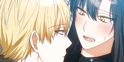 ������������������29�áڥե륫�顼��