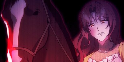 ������������������30�áڥե륫�顼��