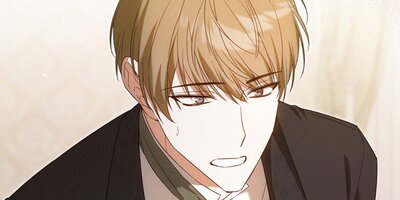 ������������������31�áڥե륫�顼��