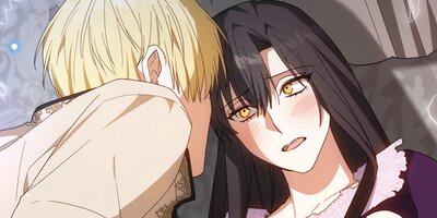 ������������������32�áڥե륫�顼��