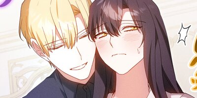 ������������������33�áڥե륫�顼��