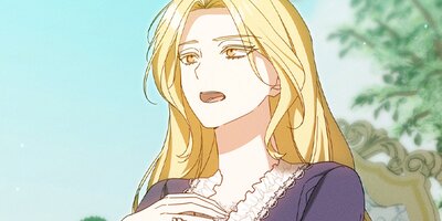 ������������������35�áڥե륫�顼��