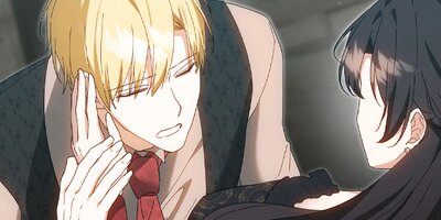 ������������������36�áڥե륫�顼��