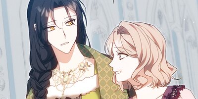 ������������������37�áڥե륫�顼��