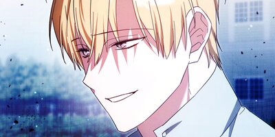 ������������������38�áڥե륫�顼��