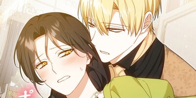 ������������������39�áڥե륫�顼��