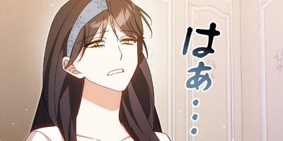 ������������������40�áڥե륫�顼��