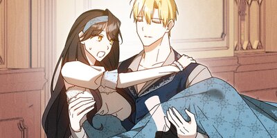 ������������������41�áڥե륫�顼��